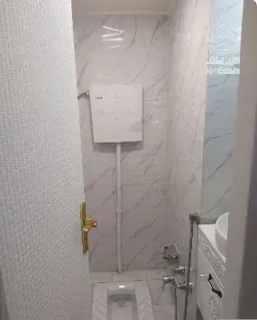 ۶۹متر /تاپ لوکیشن/ فول امکانات