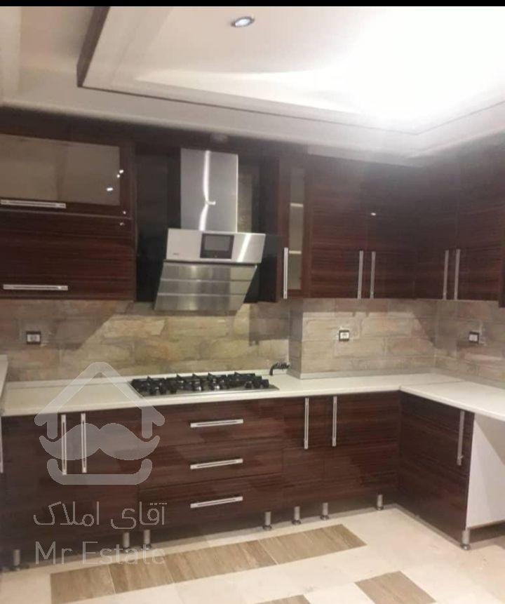 95متراعجاز نور و نقشه اباذر