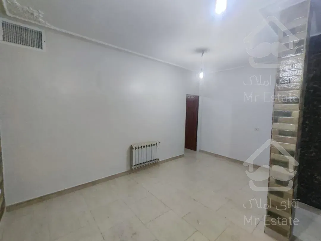 ۴۱ متر تکواحدی خوش نقشه رودکی