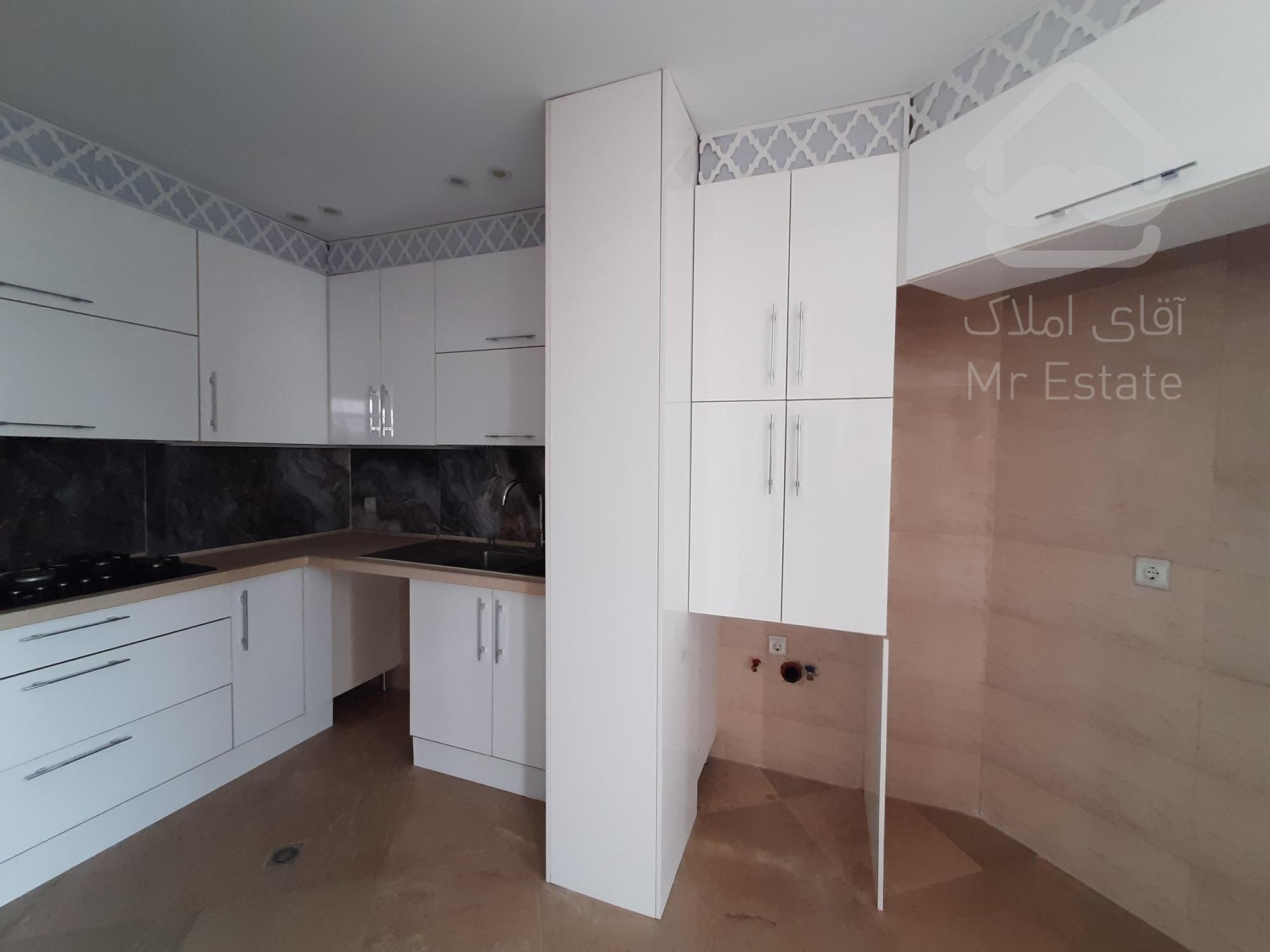 فروش ۱۰۰متری کمالی شرقی فول بازسازی