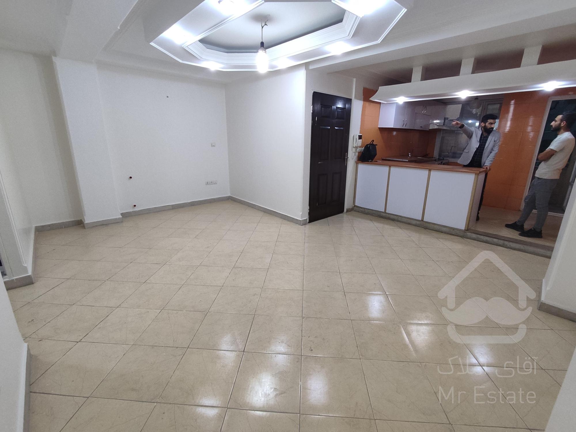 ۵۹ متر/با پارکینگ/آذربایجان