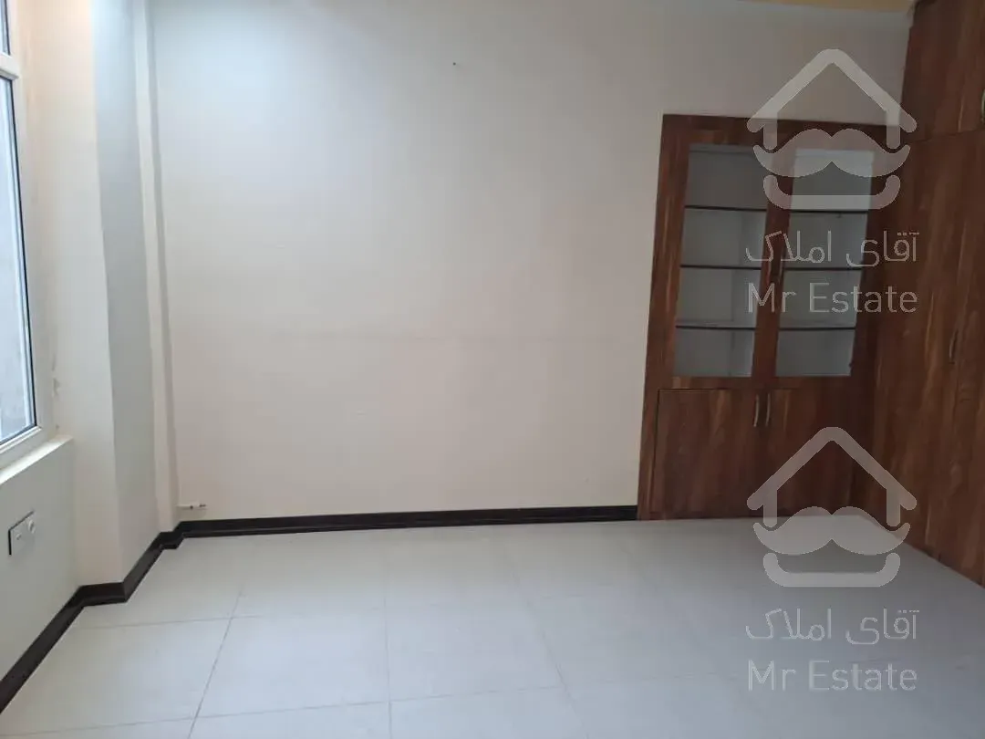 ۱۵۳ متر/فول بازسازی/شیخ هادی