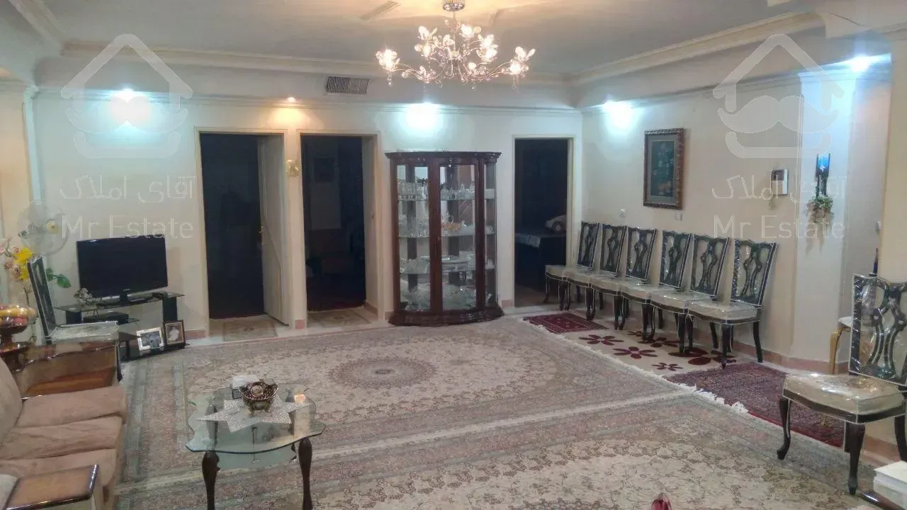 102متر دو خوابه فول بازسازی