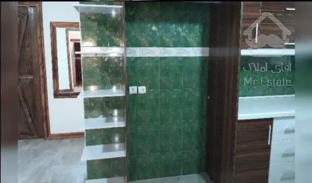 رهن و اجاره ویلا باغ ۳۵۰متری به قیمت علویکلا