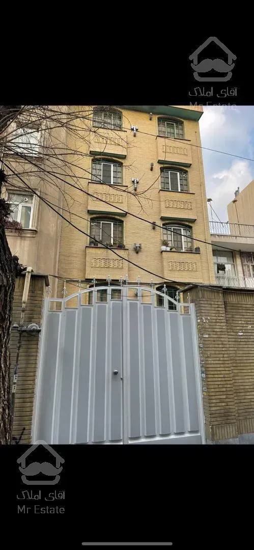 ۵۰متری، تک خواب