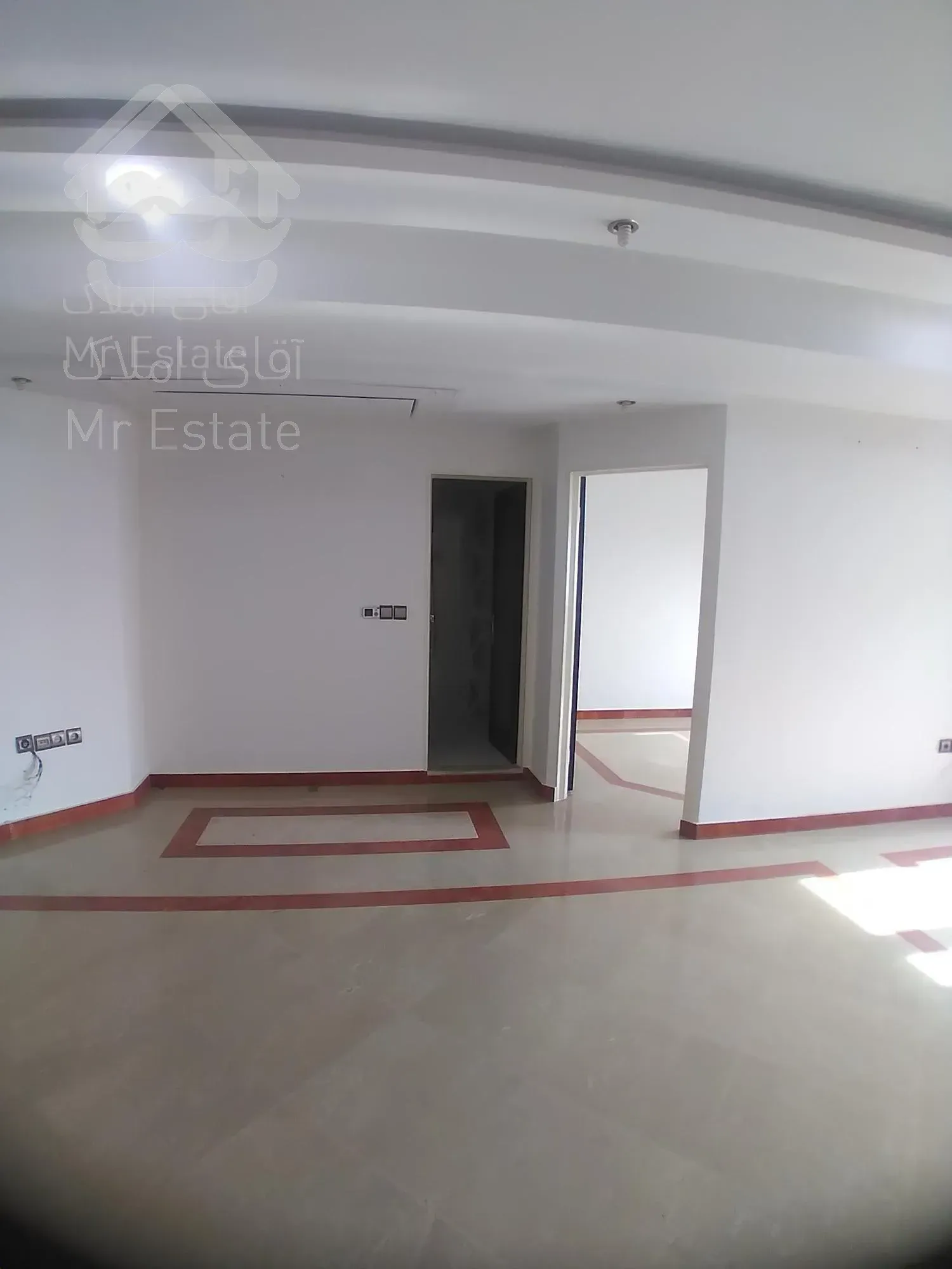 ۷۸ متر بهترین موقعیت جردن