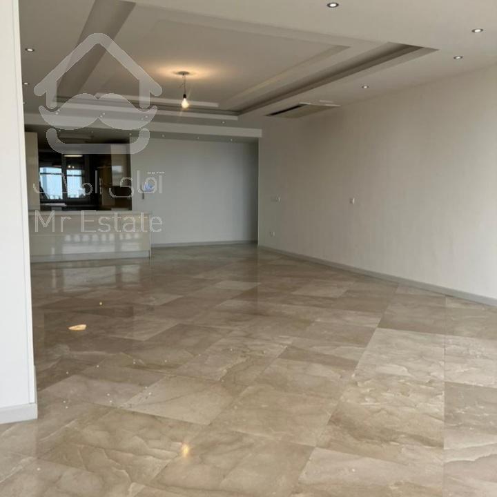 فروش آپارتمان ۸۷ متری در جنت آباد مرکزی فول دو خواب سالن پرده خور
