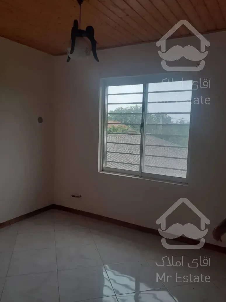 رهن و اجاره ویلا دوبلکس تخلیه تیرکده