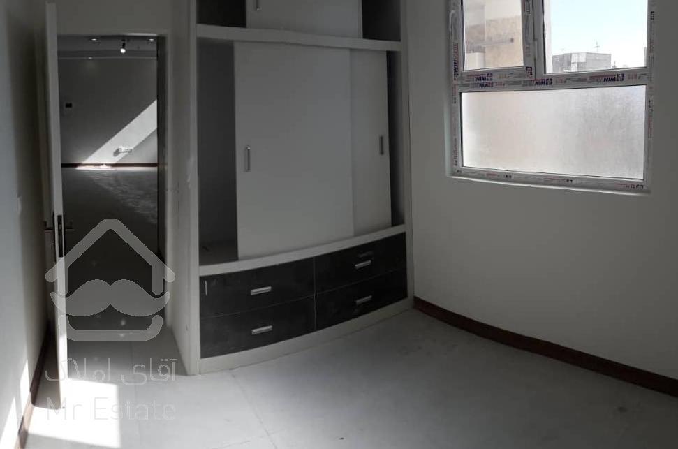 85متر/پونک/برج نشینی زیر قیمت منطقه