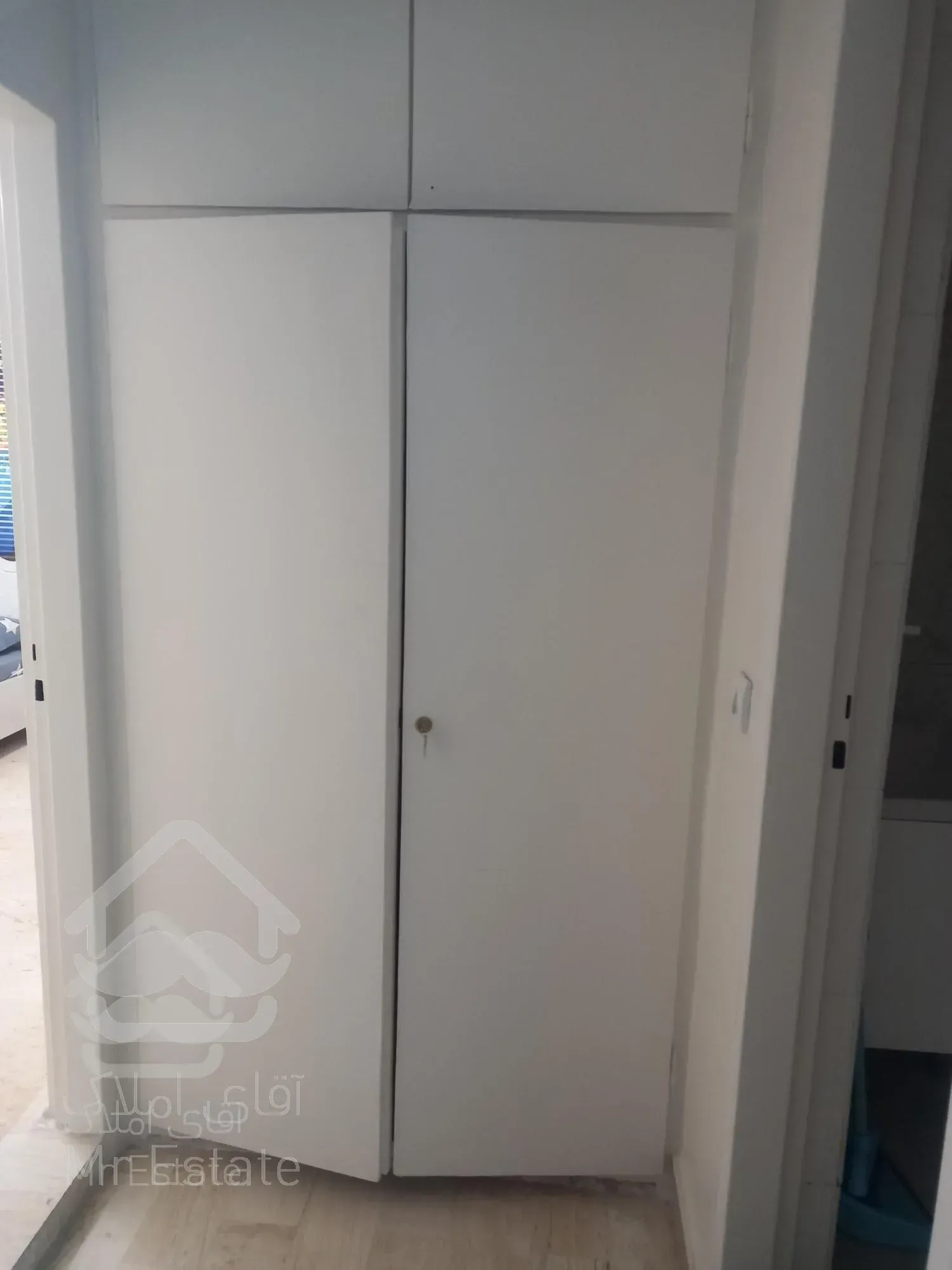 ۴۱متر با موقعیت اداری/مطب