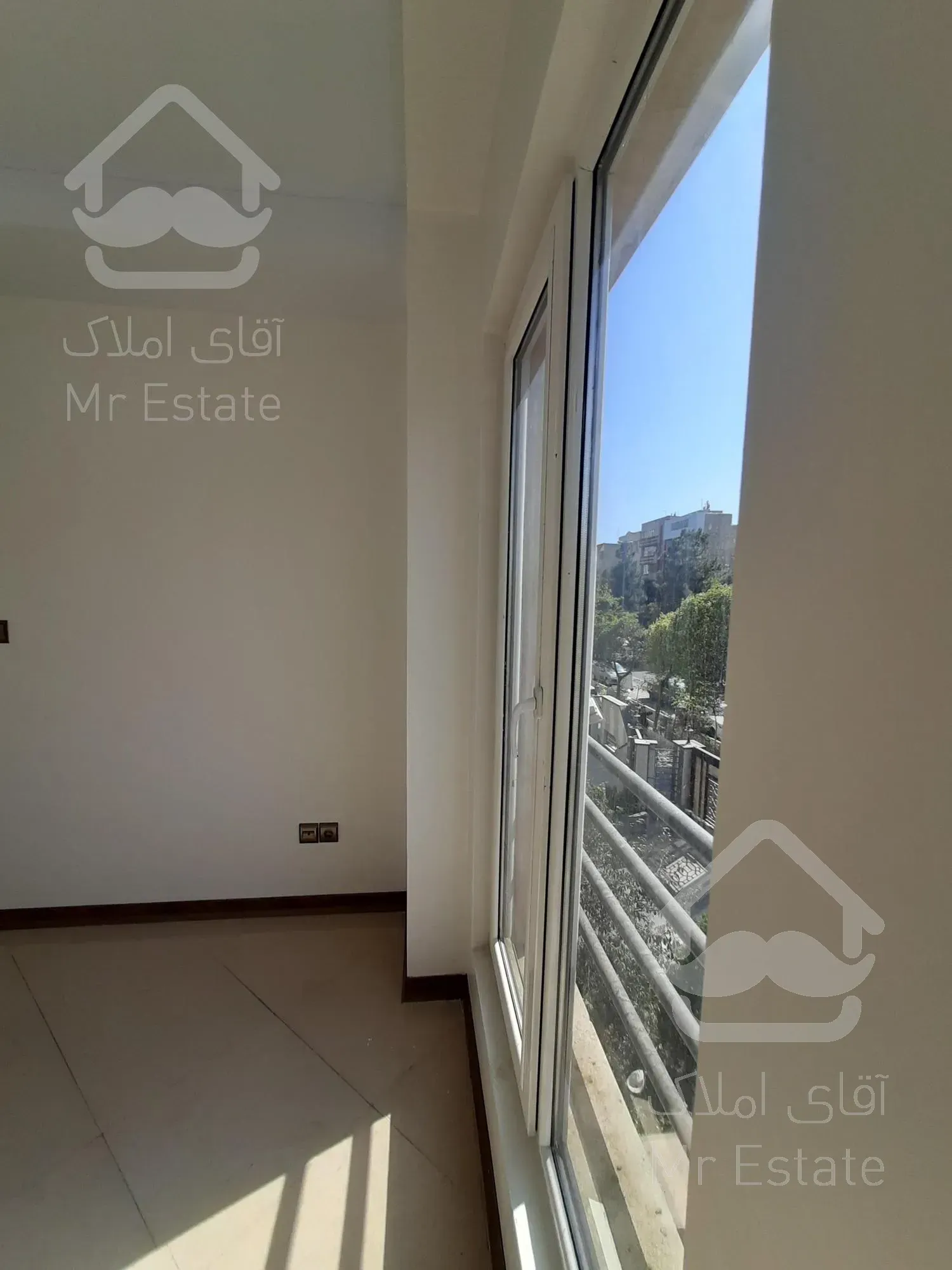 فروش ویژه ۸۵متری زیر قیمت در همیلا