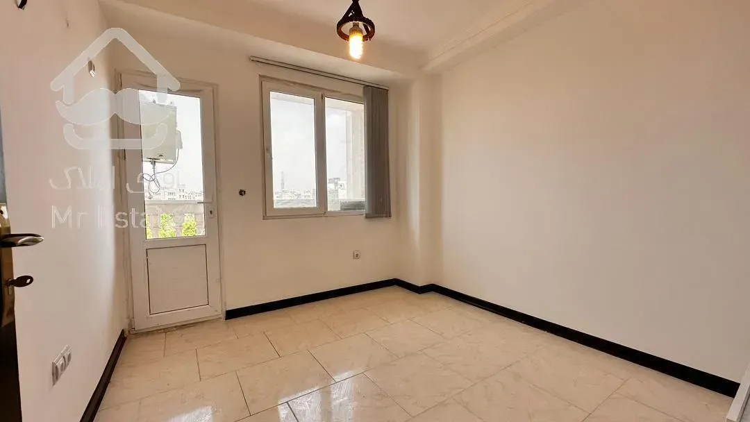 فروش ویژه دوخوابه در گلشهر