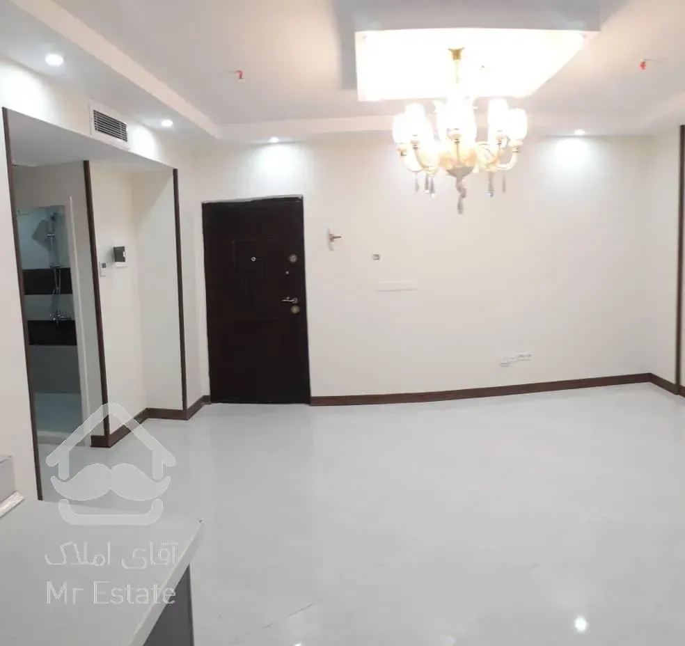 54متر/پونک/زیرقیمت منطقه