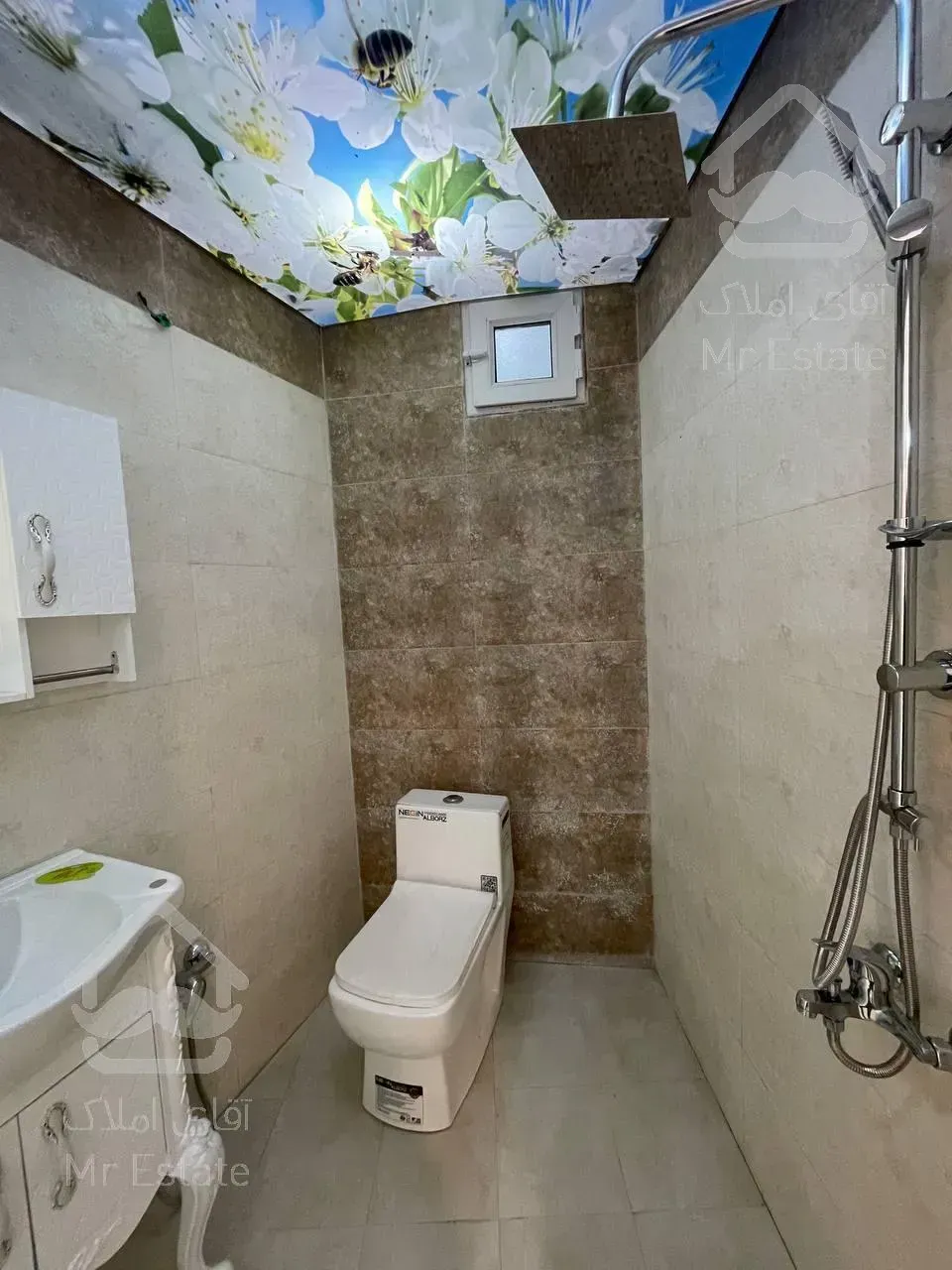 ویلادوبلکس استخردار/سندتکبرگ/قیــ.مت کل