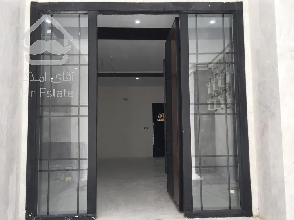 180متر۳خواب*تاپ لوکیشن فردیس