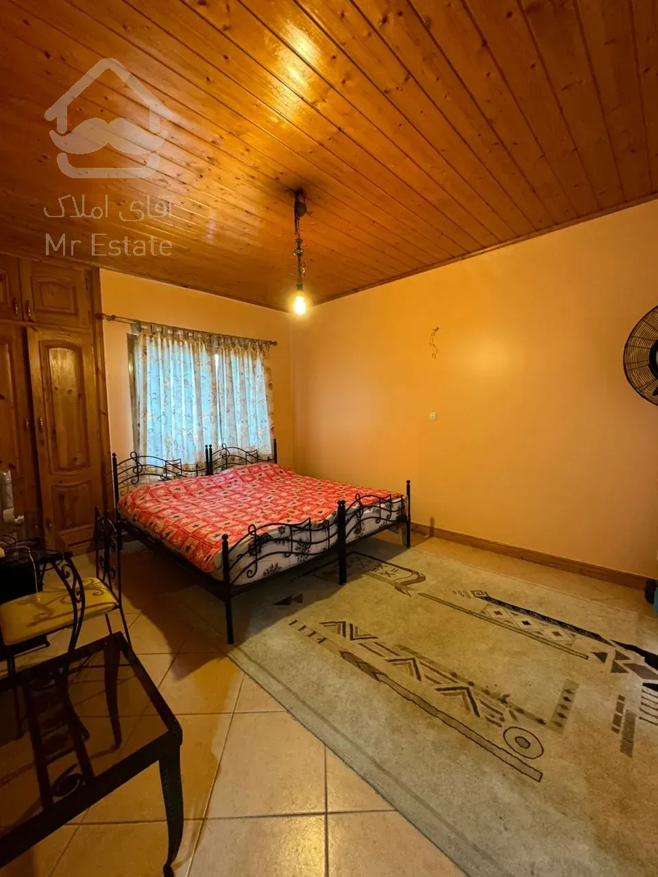 رهن و اجاره ویلا شهرک برند منطقه ۹۰۰متری وازیوار لوکس