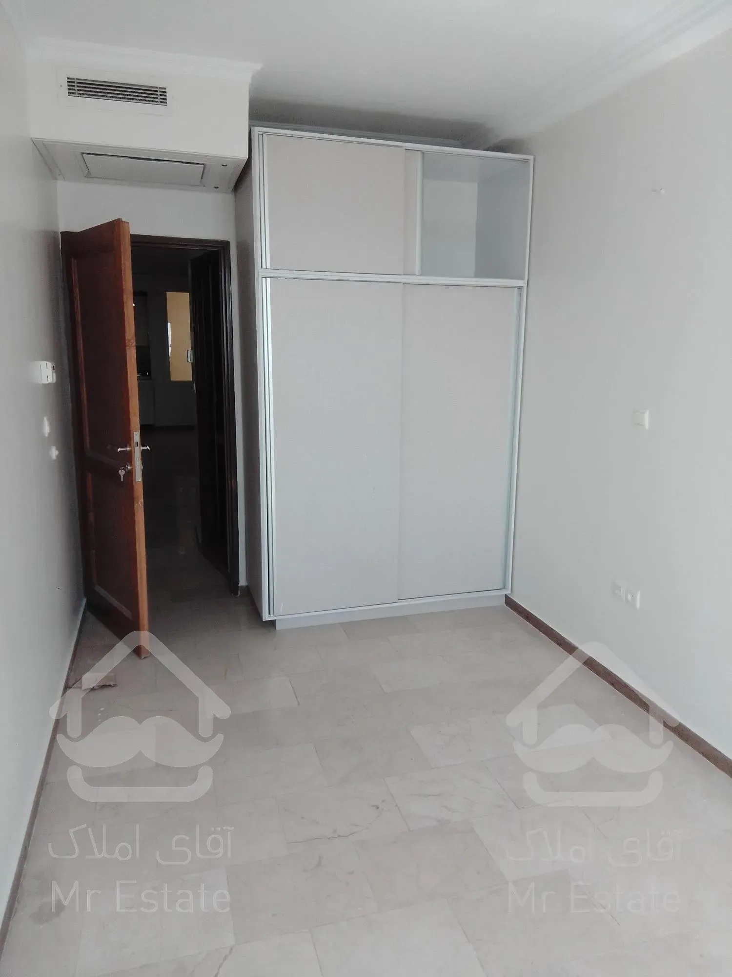 اجاره آپارتمان 85 متری 2 خواب در سعادت آباد