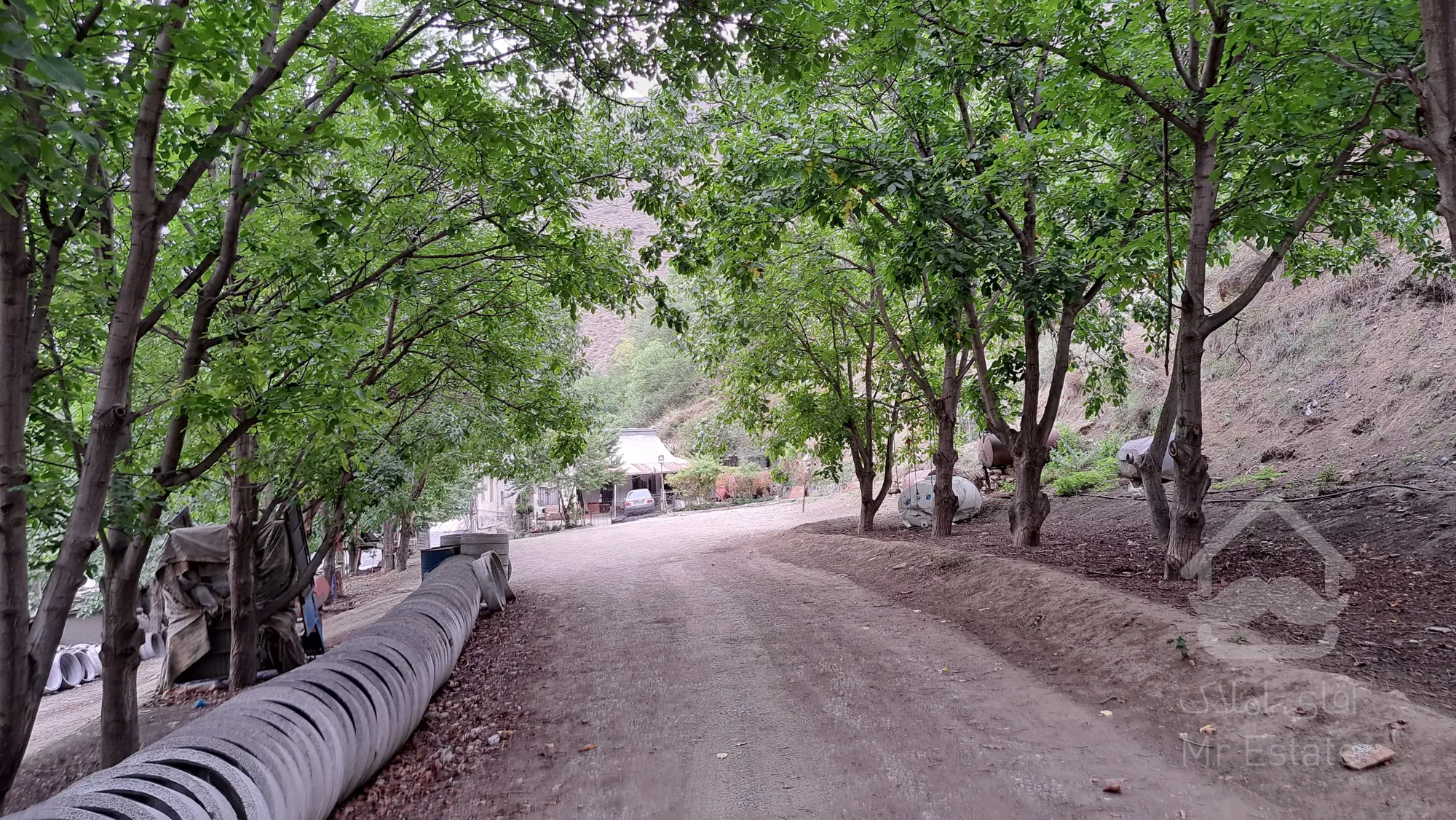 ویلا سوادکوه