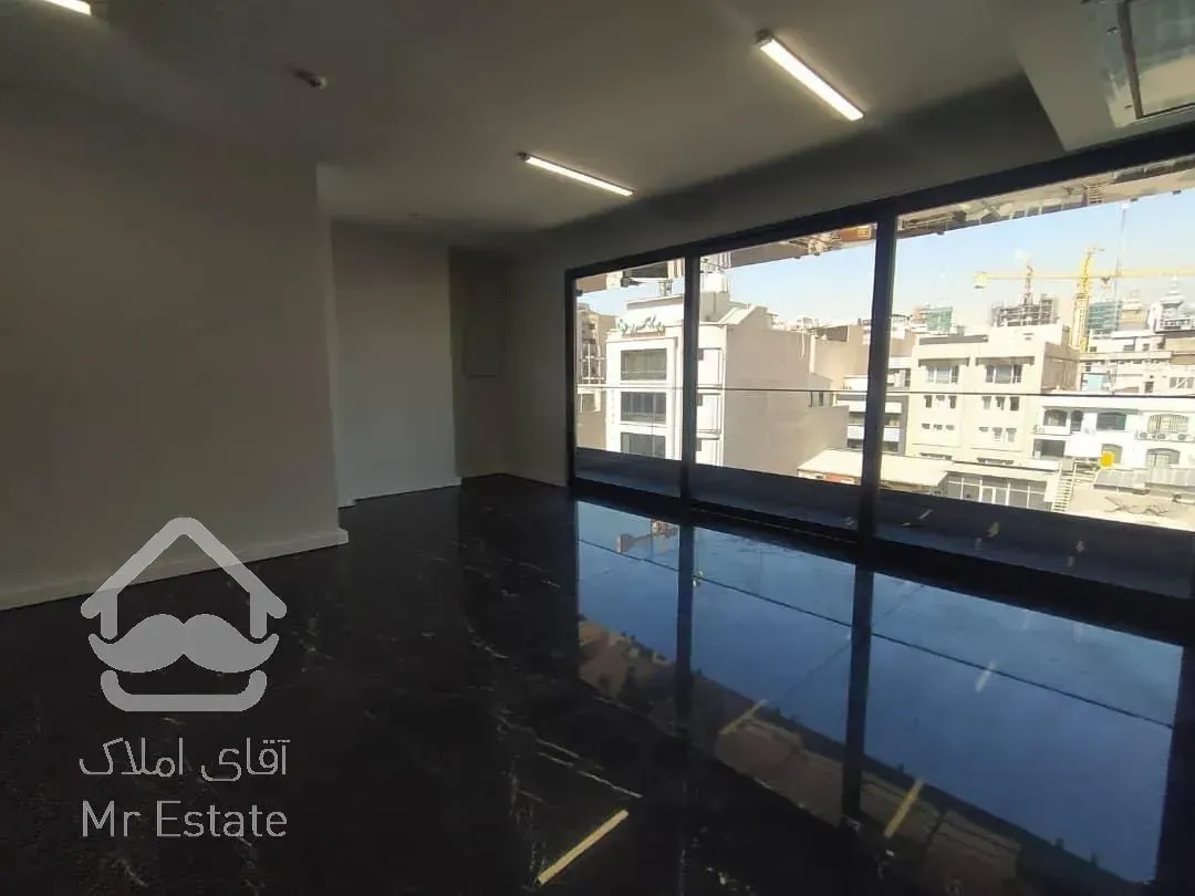 ونک ۲۵۰ متر سنداداری