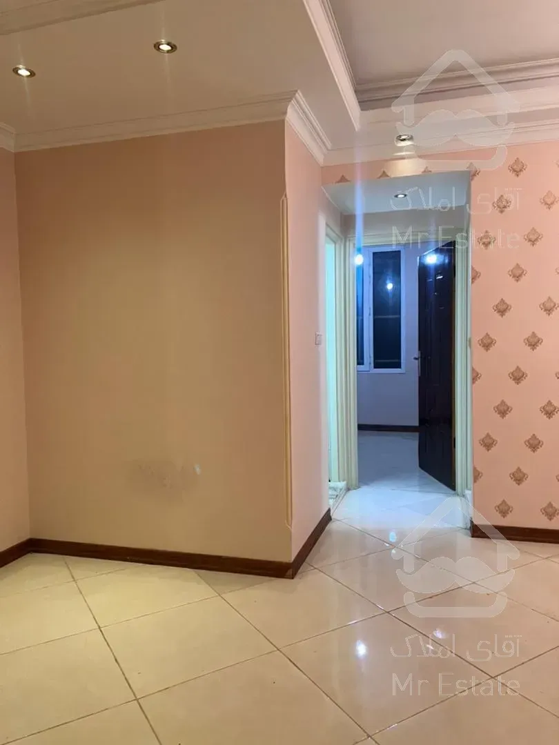 رهن و اجاره آپارتمان ۱۰۰ متری در باغ فیض