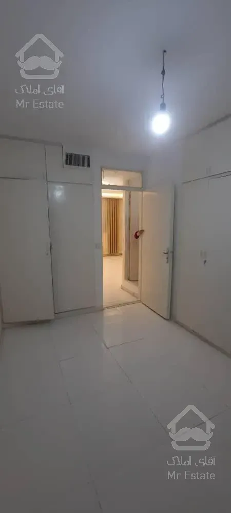 57متری/تک واحدی/پارکینگ سندی غیرمزاحم