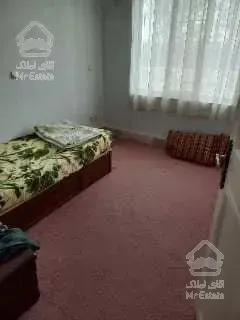 ویلا باغ کردان ۱۰۰۰ متری/ معاوضه با آپارتمان تهران