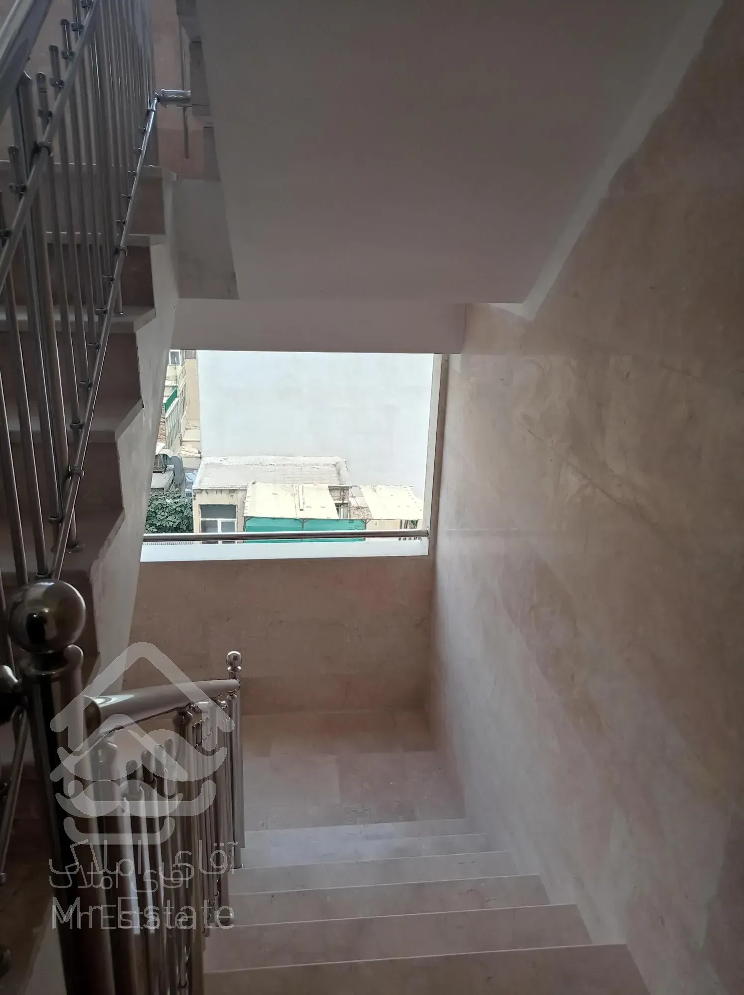 ۱۳۵متر ۳خواب فول