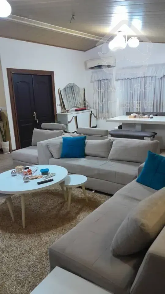 رهن و اجاره ویلا پیلوت مستقل امنیت بالا