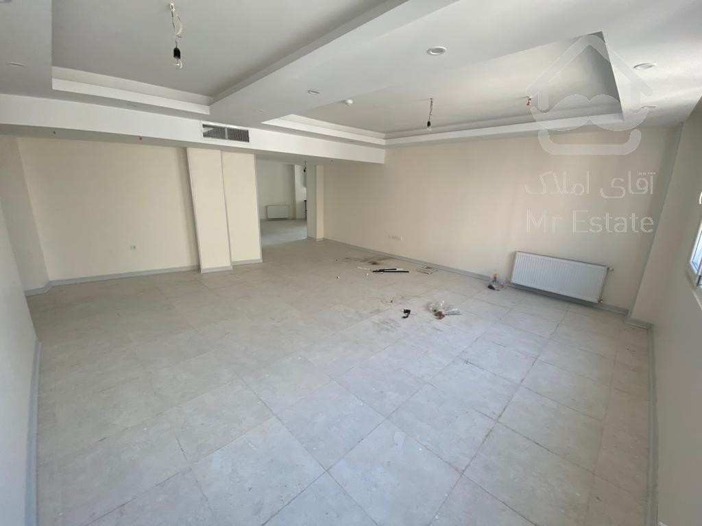 ۸۴متر/فول امکانات/آذربایجان/زنجان