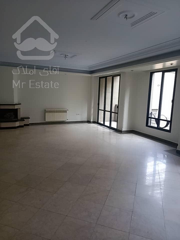 اجاره آپارتمان ۲۰۰ متری در فرمانیه