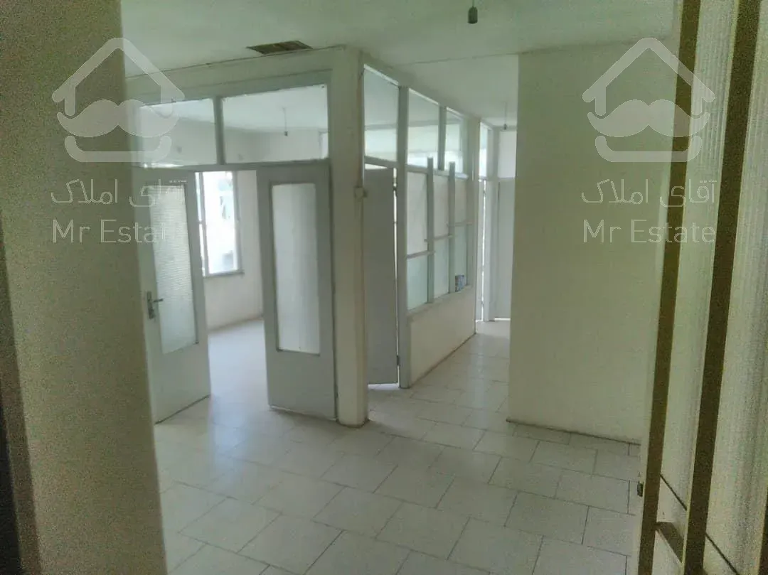 اپارتمان ۷۶ متری/ زیر قیمت منطقه/ خ ازادی