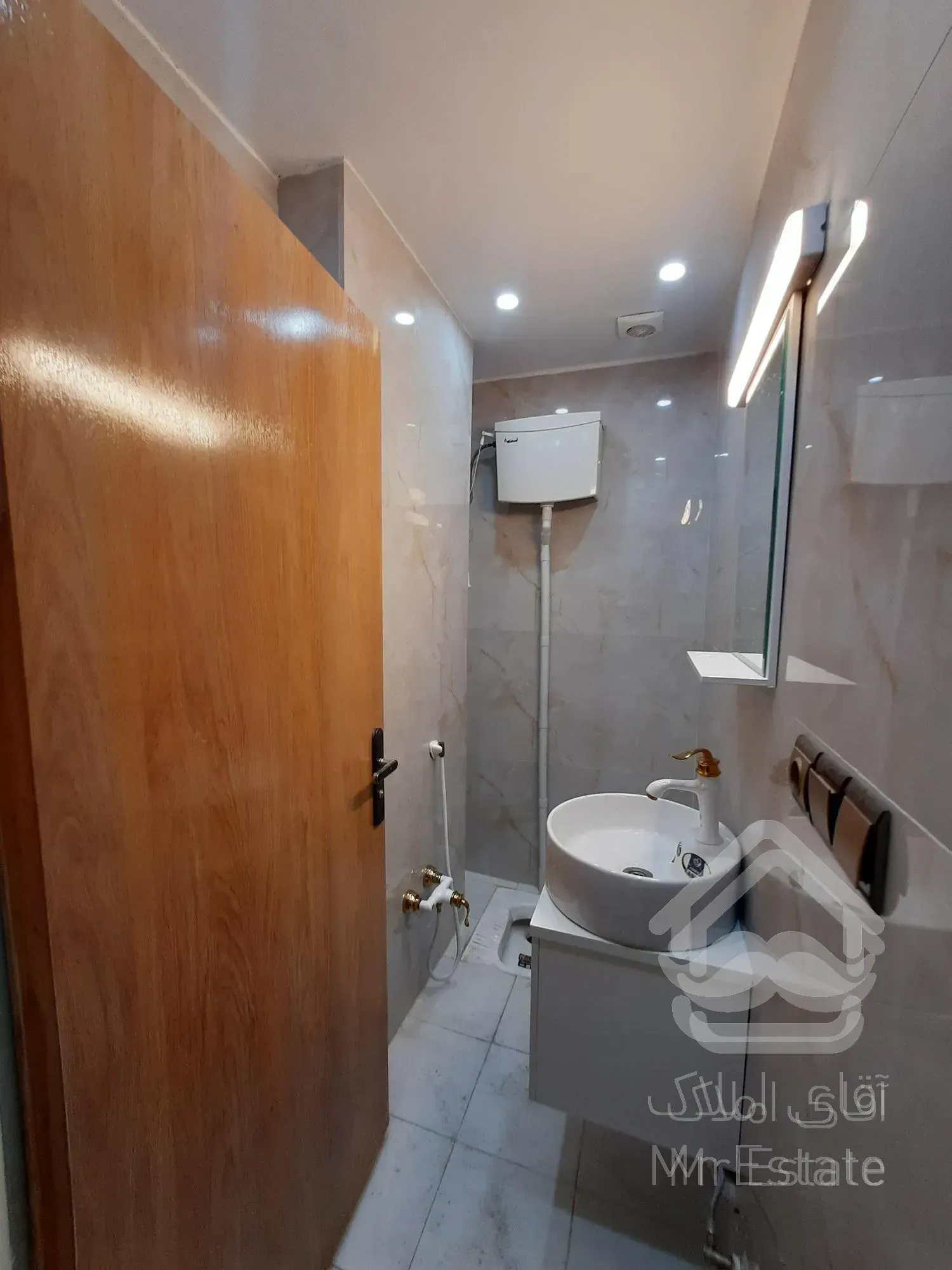 فروش ویژه ۸۵متری زیر قیمت در همیلا