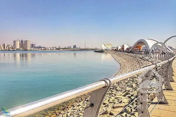 پیش فروش واحد مسکونی ۱۲۰ متری در چیتگر از تعاونی انبوه سازان کشور