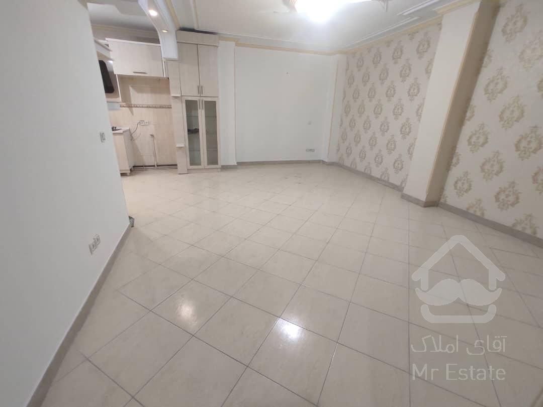 آپارتمان ۷۲ متر ۲خواب در بریانک