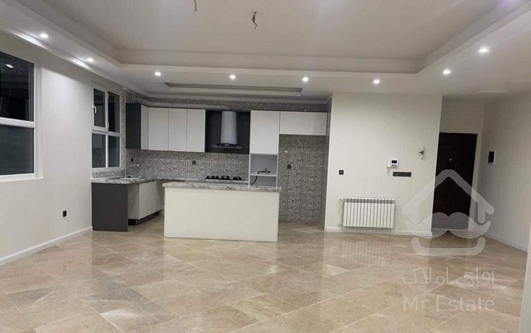 60متر/دوخواب زیرقیمت