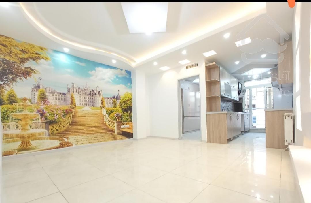 خرید آپارتمان 77متری فول امکانات