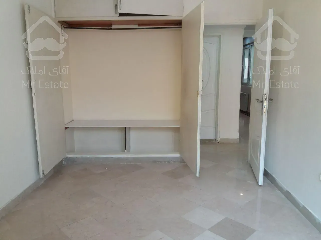 اجاره ۱۰۰متر فول امکانات بازسازی شده