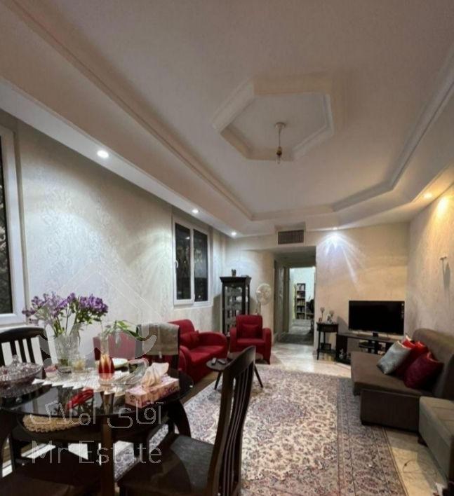 ۹۰متر سرمایه گذاری بلوار بعثت