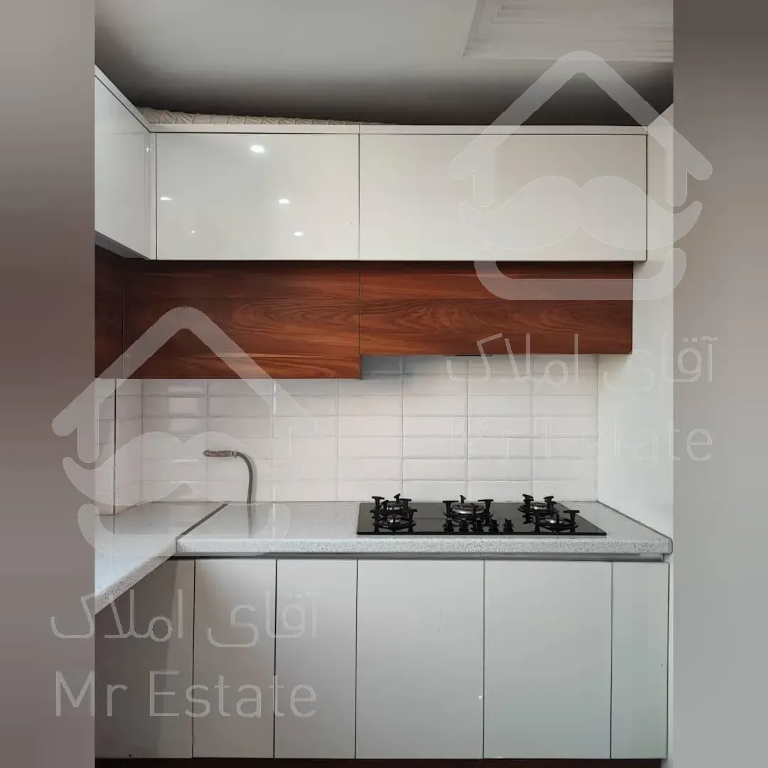 آپارتمان ۱۲۰متری بدون کمیسیون سرمایه گذاری سندتکبرگ