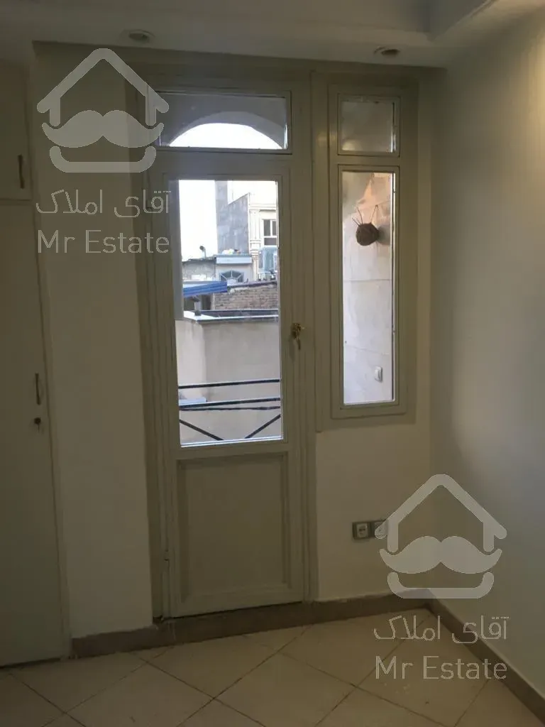 ۸۰متر/بهترین دزاشیب/غرق نور