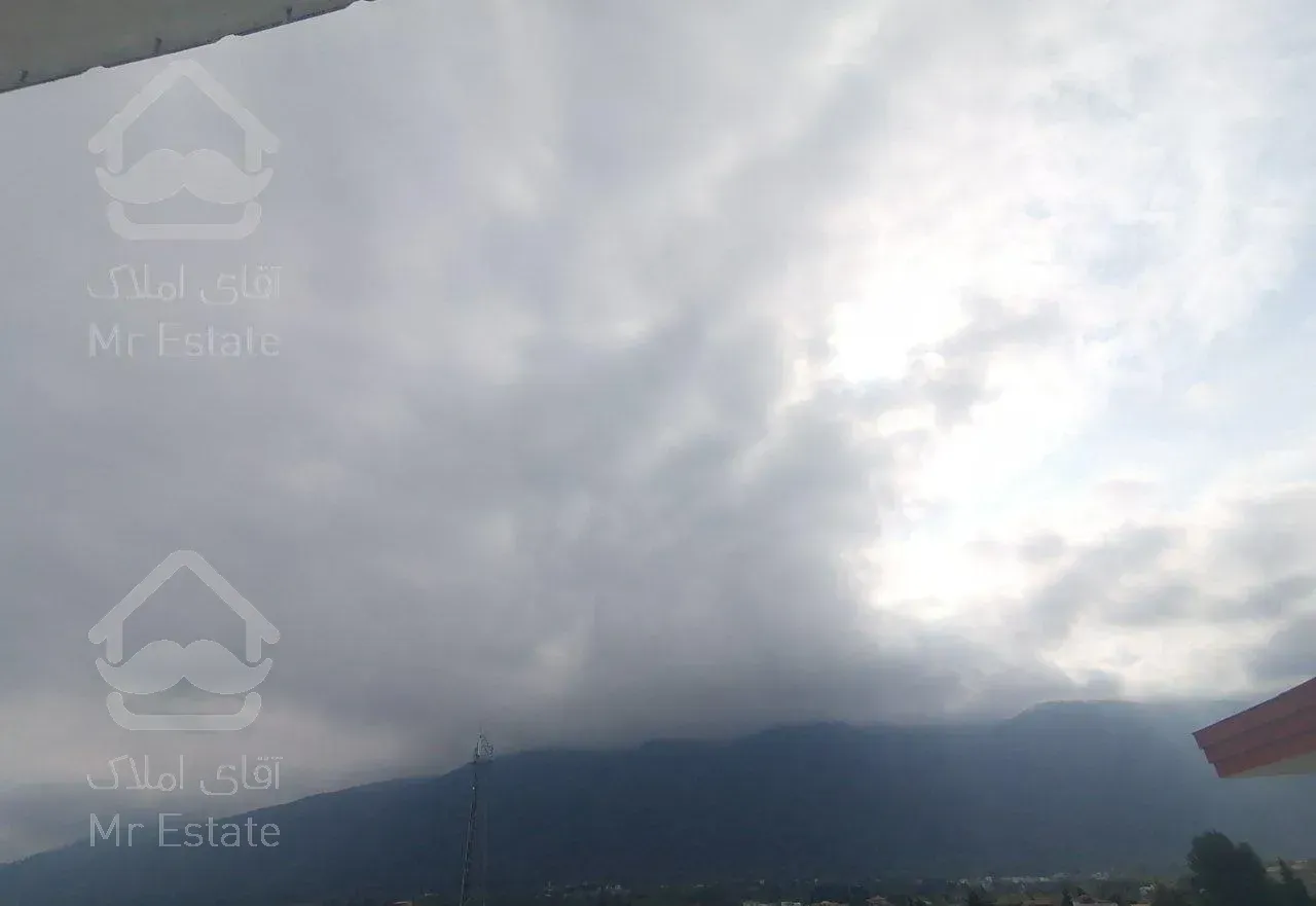 اجاره اپارتمان شهرک ساحلی