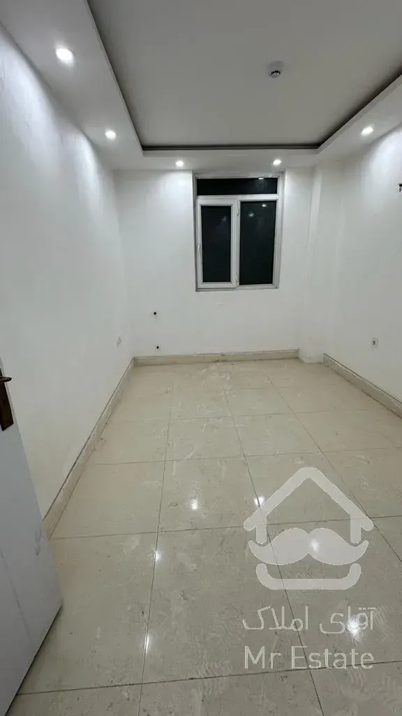 آریاشهر۸۰متر۲خواب نوساز