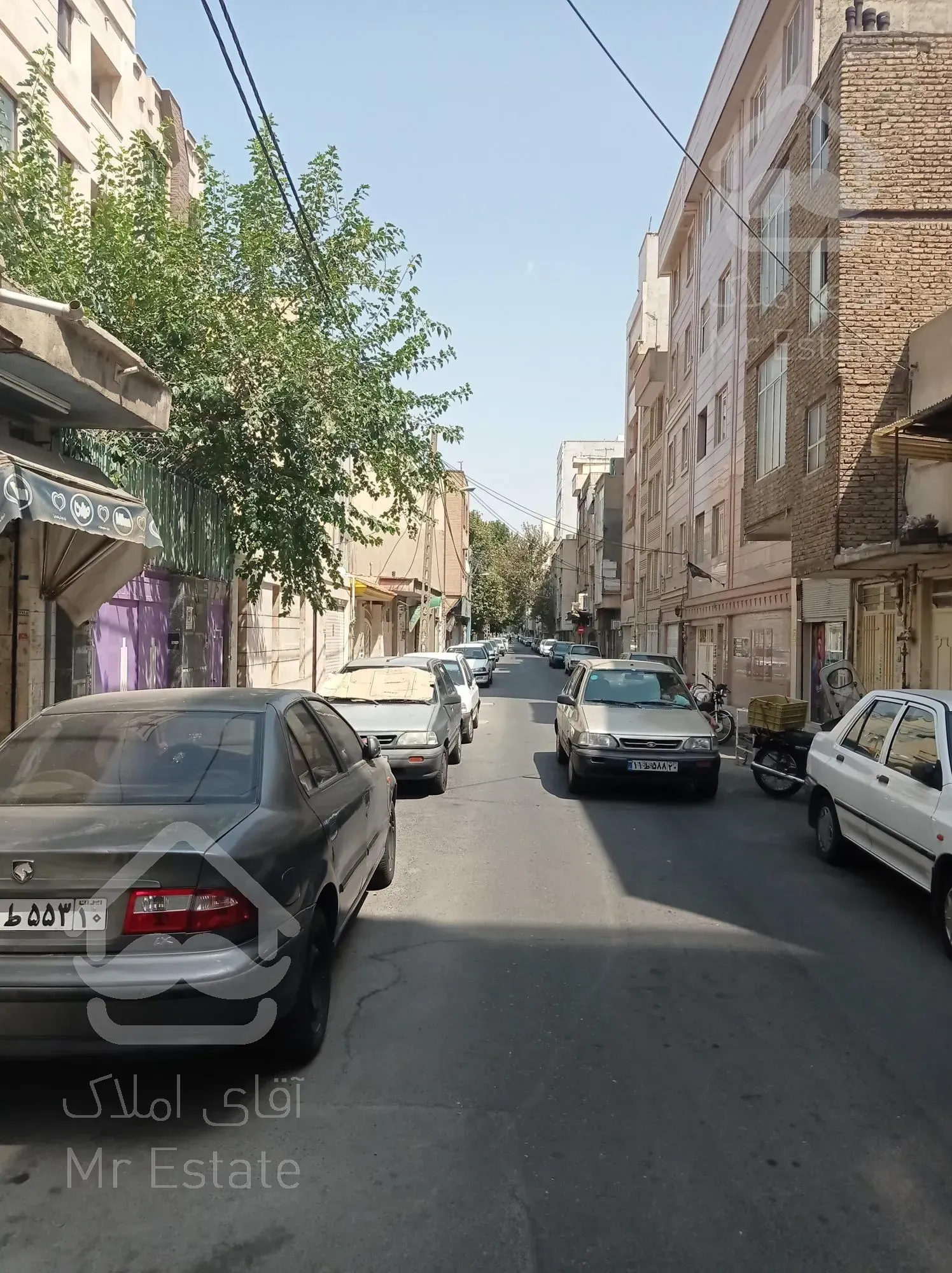 ۱۳۵متر ۳خواب فول