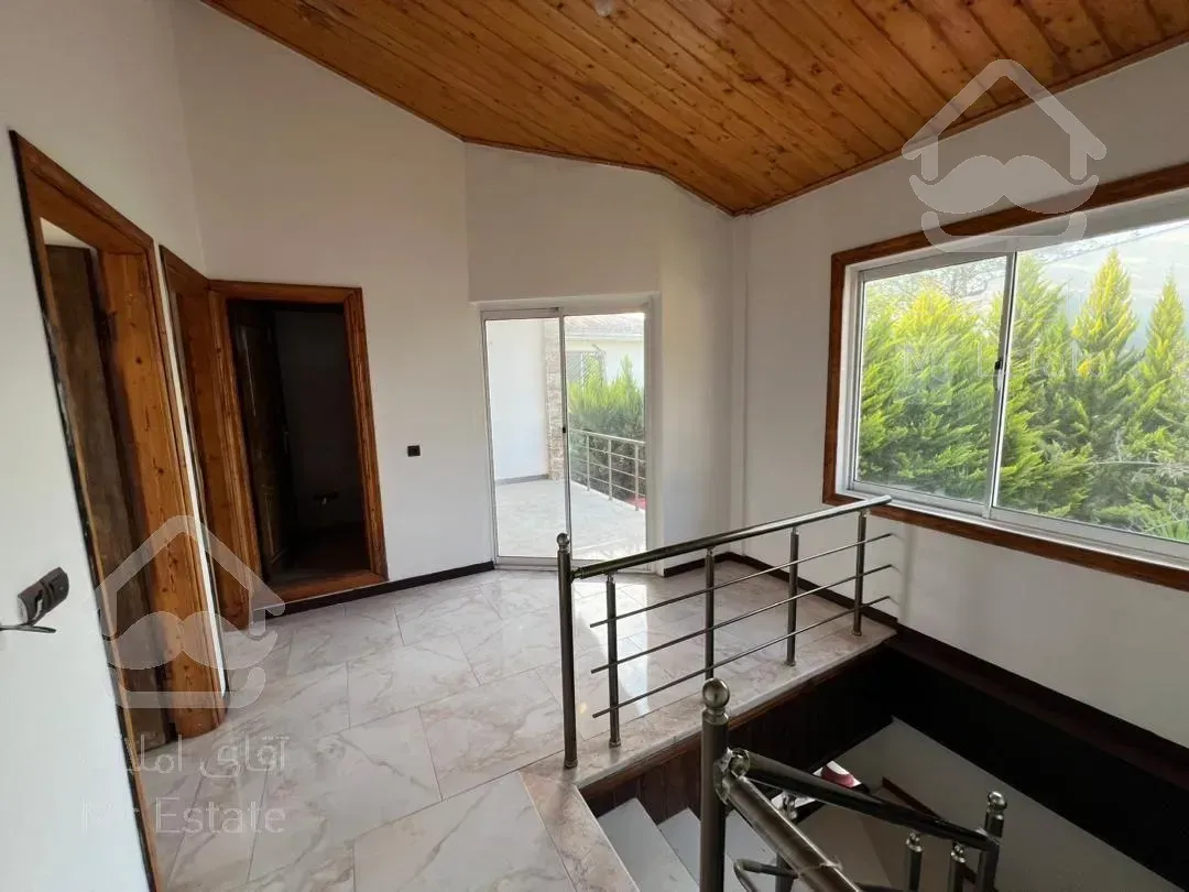 ویلا شهرکی رهن و اجاره تخلیه