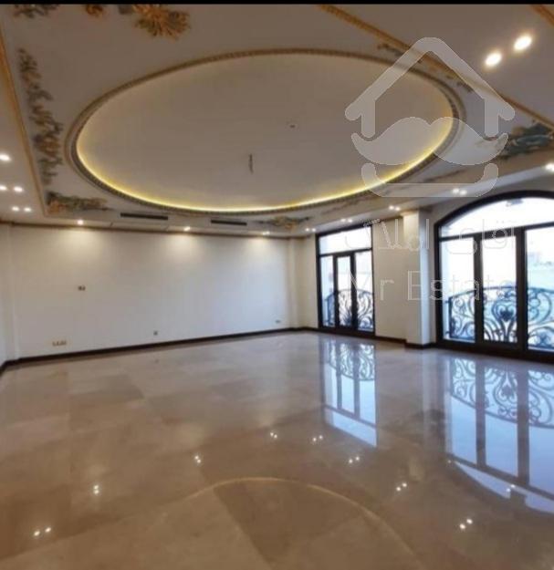 فروش آپارتمان ۹۴ متری در اباذر فول دو خواب سالن پرده خور