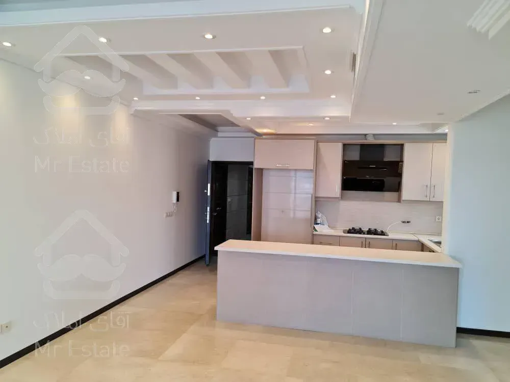 میرداماد ۸۵ متر ۱ خوابه لوکس