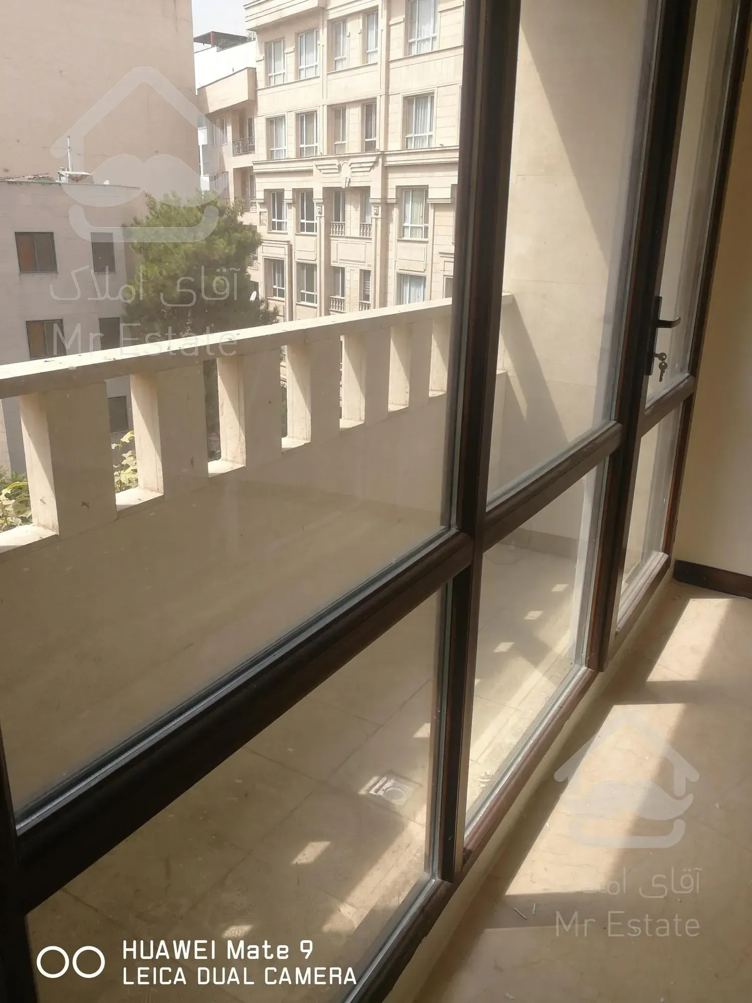 رهن و اجاره آپارتمان چیذر ۱۷۰ متر ۳ خواب