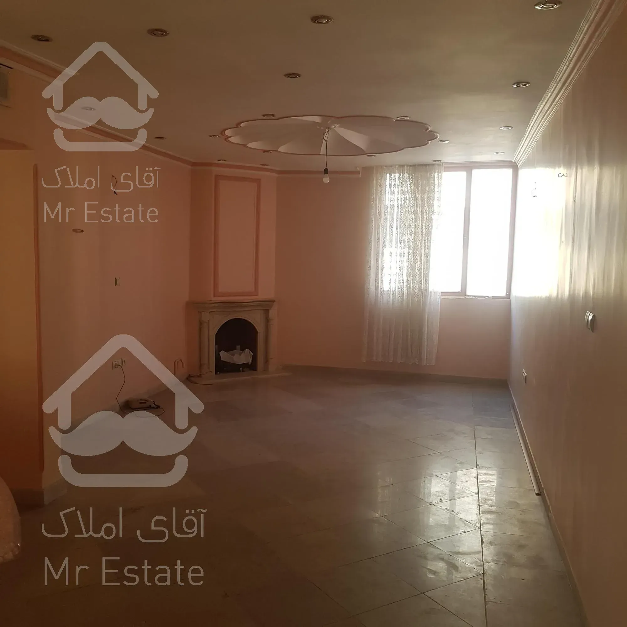 ۷۰مترسنداربهترین لوکیشن گلشهر