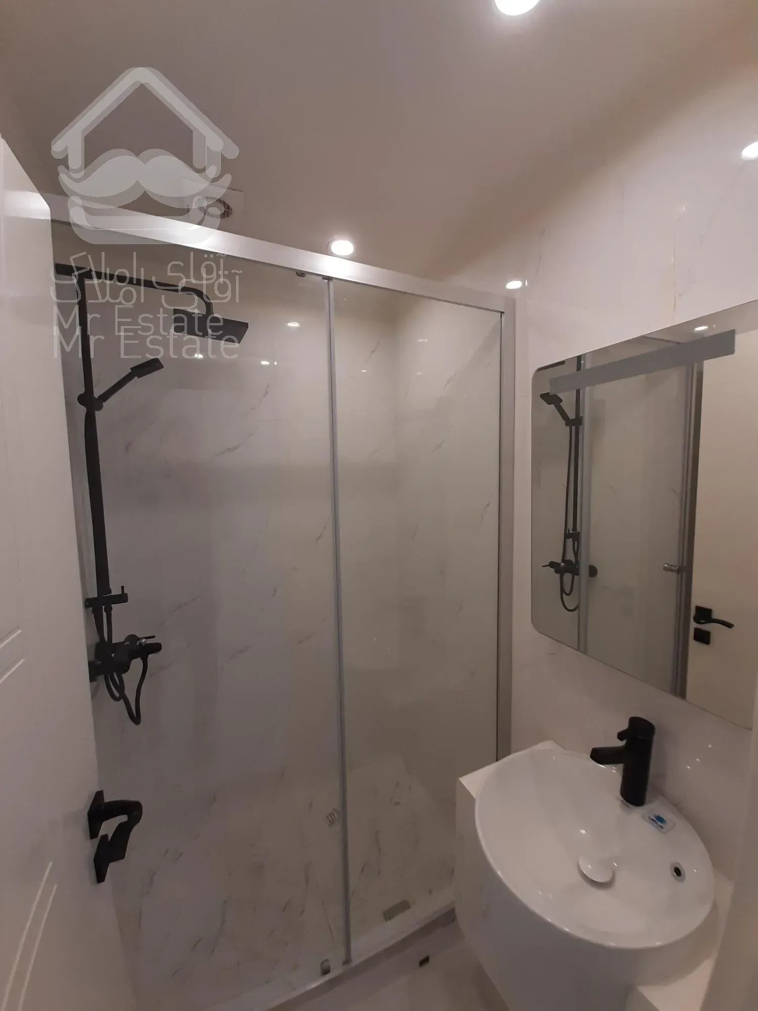 آپارتمان ۱۴۵ متری اجاره چیذر