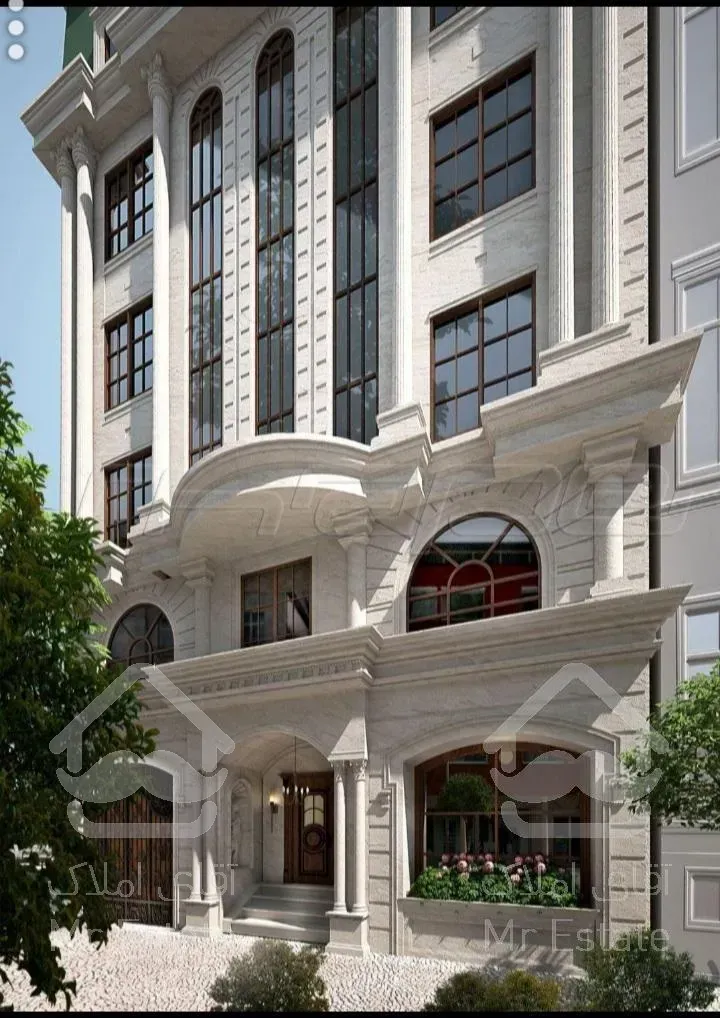 ۳۸۵متر آذربایجان الماس منطقه